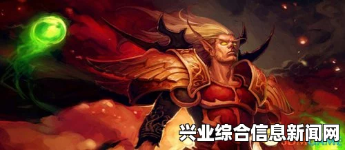 风暴英雄凯尔萨斯常用天赋加点分享，周免不要坑