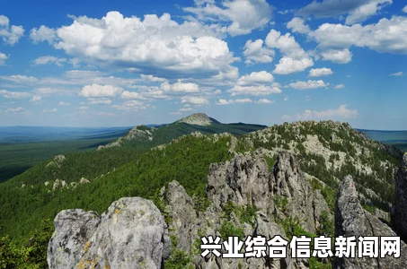 乌拉尔山，背景、画面、音效、创意、图文评测及游玩体验