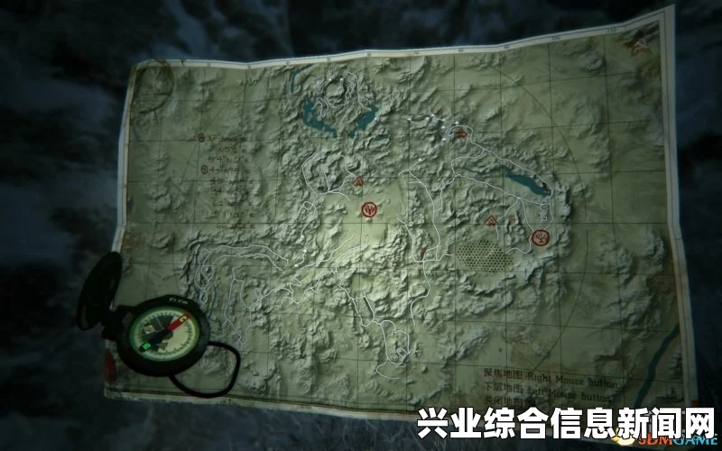 乌拉尔山，背景、画面、音效、创意、图文评测及游玩体验