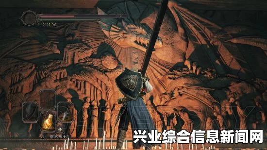 黑暗之魂2原罪学者，钟卫玩法心得深度分享与总结体验笔记