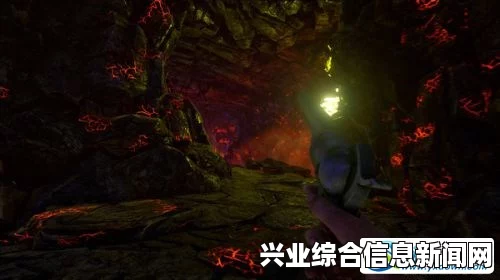方舟，生存进化黄粉的制作方法及详解