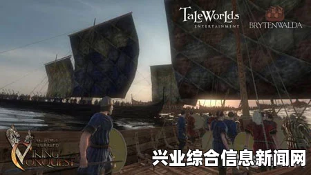 关于骑马与砍杀战团维京征服无法从海上攻城的问题及解决方法