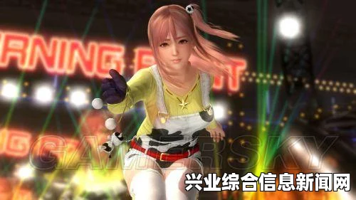 死或生5最后一战进攻防御操作经验技巧分享