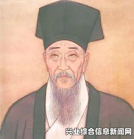 全人物深度评价与分析