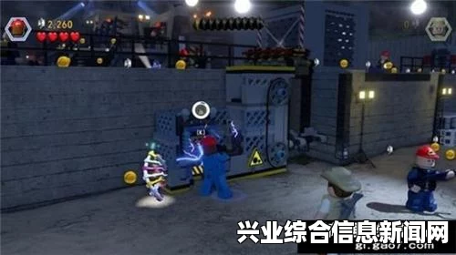 乐高侏罗纪世界窗口化设置教程指南