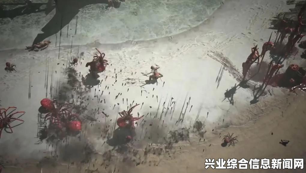 暗黑破坏神3国服猎魔人箭雨流巅峰攻速解析与第五被动技能详解
