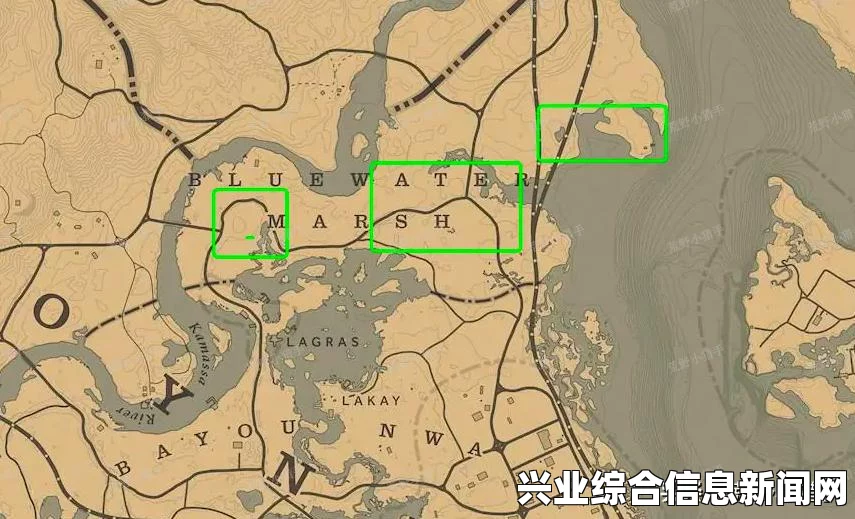 任务攻略