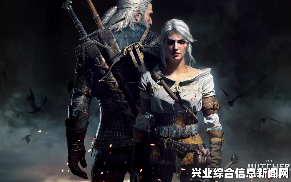 巫师3狂猎 1.06版金甲银甲代码详解