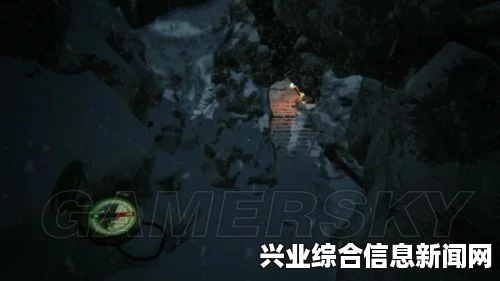 乌拉尔山快速通关攻略详解，一小时攻略视频及通关方法全解析