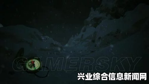 乌拉尔山，一小时快速通关视频攻略及通关方法详解
