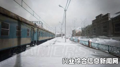 乌拉尔山探险之旅，全流程剧情实况解说视频