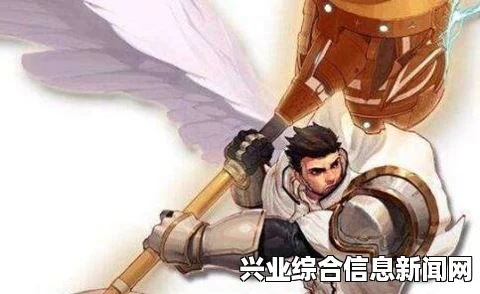 名匠之槌，精湛工艺的极致展现