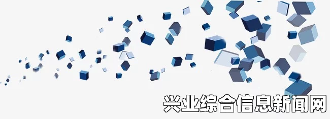元素碎片，探索微观世界的奥秘