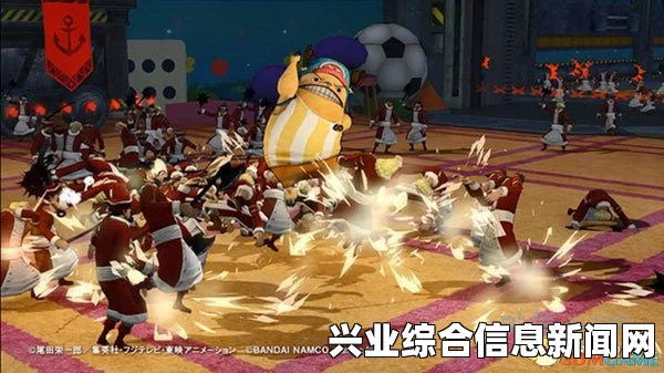 海贼无双3 索隆招式按键操作方法解析及游玩指南