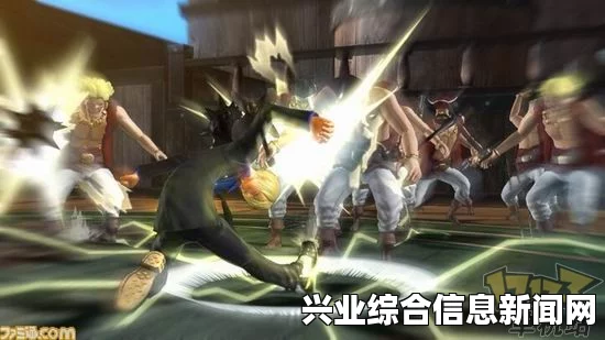 海贼无双3 索隆招式按键操作方法解析及游玩指南