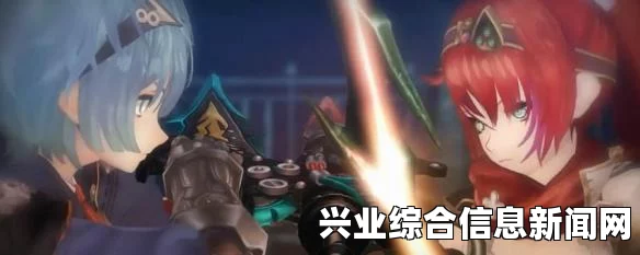 死或生5最后一战与闪乱神乐DLC小包深度解析与探讨