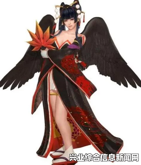 女天狗战斗特点