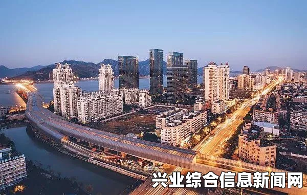 巫师3狂猎 DLC狼学派装备及蓝图获取方法图文攻略