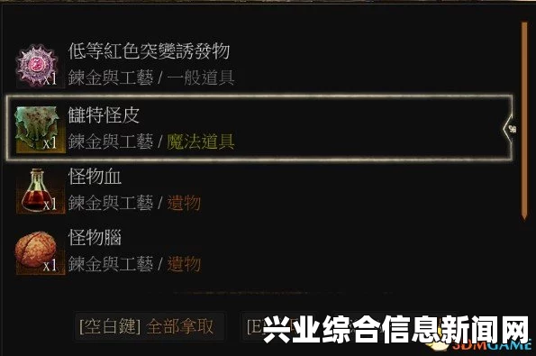 巫师3，百果园与屠牛彩蛋触发详解攻略
