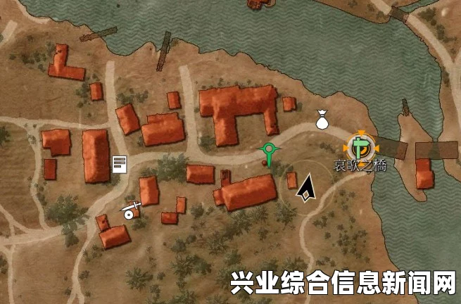 巫师3，狂猎百果园彩蛋及屠牛彩蛋触发方法详解