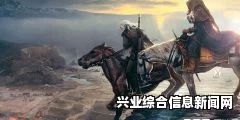 巫师3，狂猎凯尔莫罕主线任务攻略详解