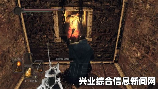黑暗之魂2原罪学者全法术获取地点详解攻略