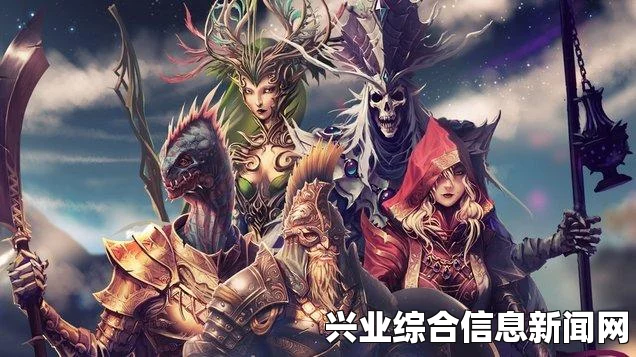 黑暗之魂2原罪学者版，契约奖励内容深度解析