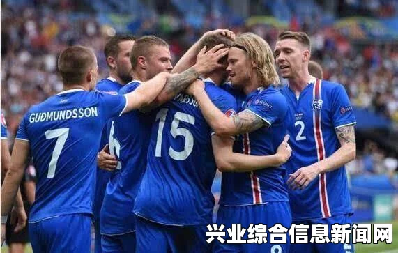 维京征服中的信仰转变，骑马与砍杀战团攻略