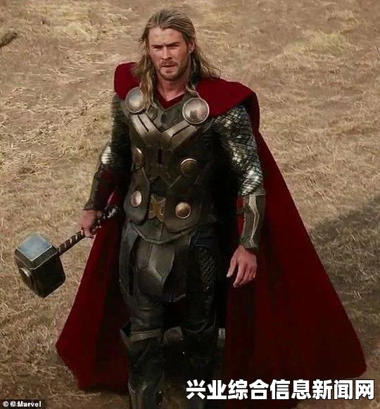骑马与砍杀战团维京征服，城镇城堡信仰改变方法分享