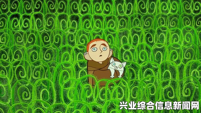 骑马与砍杀战团维京征服，城镇城堡信仰改变方法分享