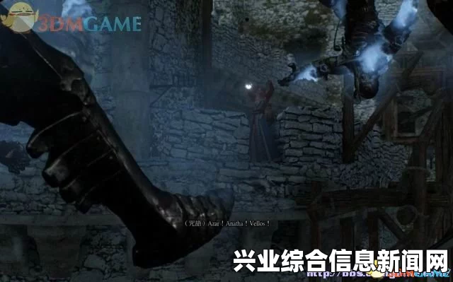 巫师3，狂猎 视频攻略 全主线流程全剧情攻略