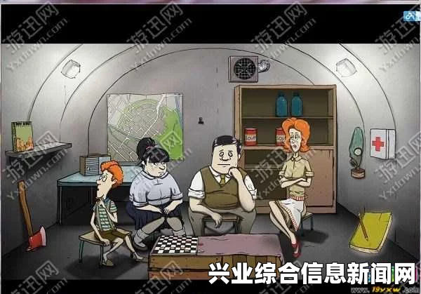 60秒游戏通关心得攻略与简单通关指南