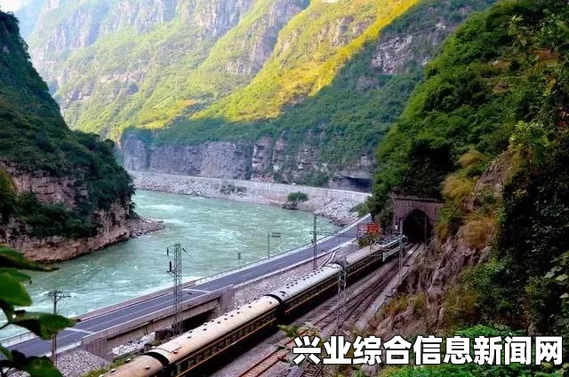 方舟生存进化，单机暂停及夜晚加速修改攻略