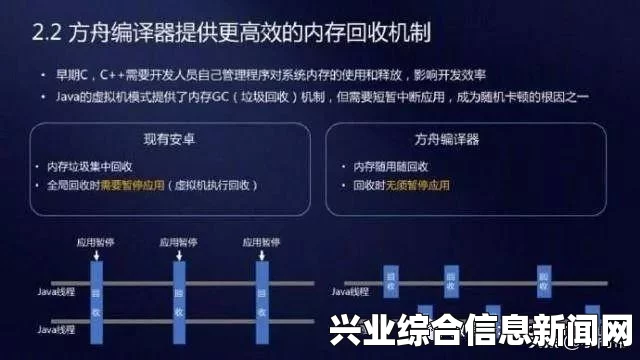 方舟，生存进化 单机暂停与夜晚加速修改方法