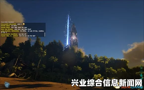 方舟，生存进化 建造技术玩法心得与建筑工程详细攻略