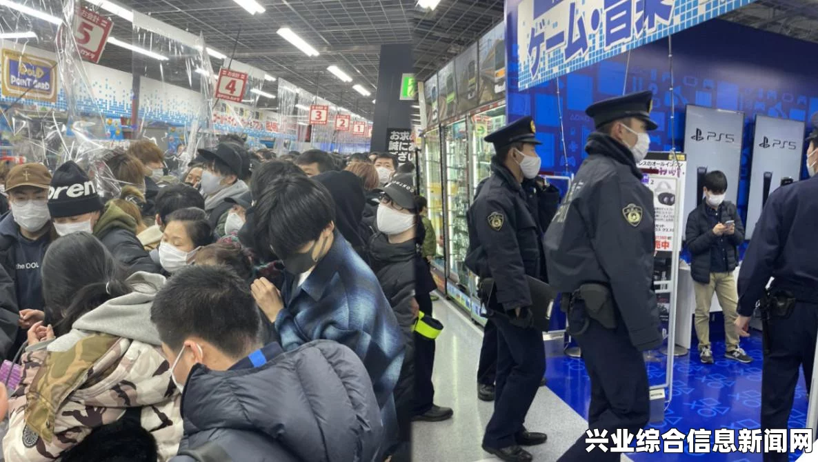 秋叶原之旅2，警察篇攻略——打败警察的实战指南