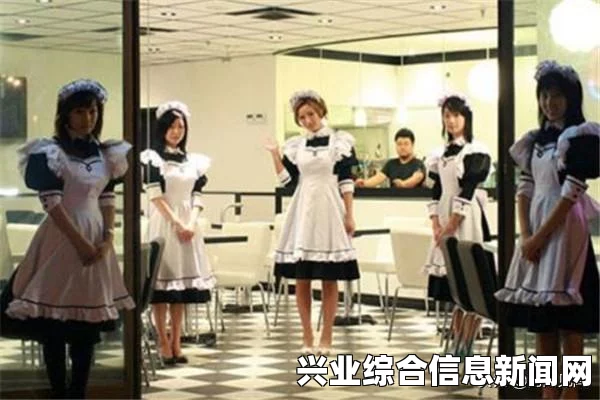 秋叶原之旅2，打败警察篇视频攻略—警察怎么打