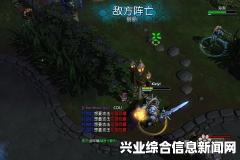 阿尔萨斯风暴英雄双天赋加点攻略，掌控战斗，肉盾与输出任你切换！