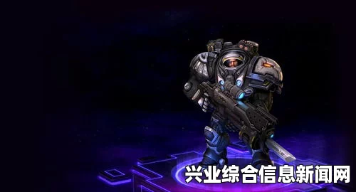 风暴英雄雷诺天赋加点攻略，爆发平A兼备的英雄