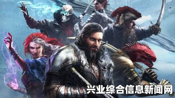黑暗之魂2原罪学者BOSS盔甲获取指南，购买地点揭秘