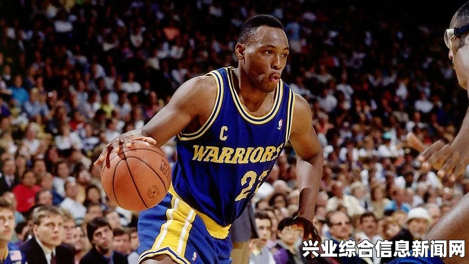 NBA 2K15 3号升级档全面解析，优缺点与表现一览