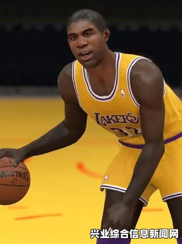 NBA 2K15 3号升级档优缺点解析，表现如何？