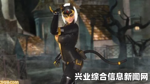 死或生5最后一战DLC解锁方法一览