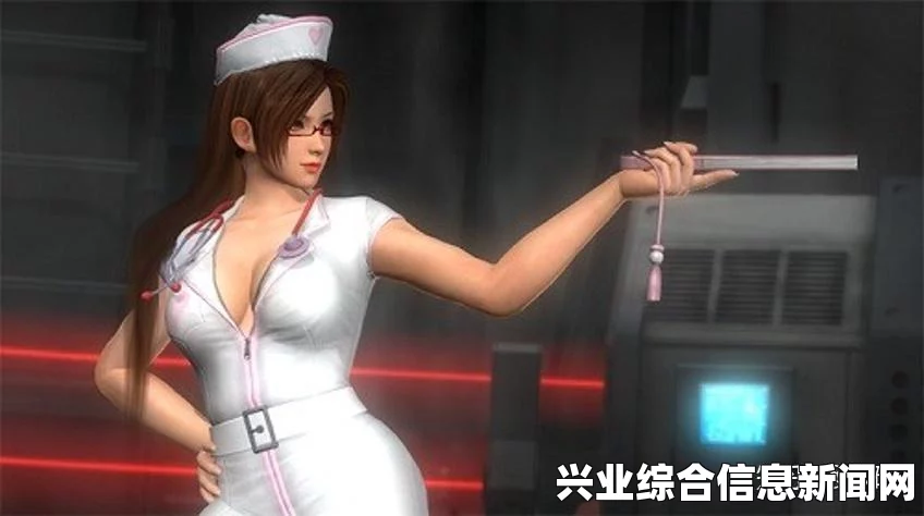 死或生5最后一战，心16件套MOD合集——黑丝白丝魅力无限