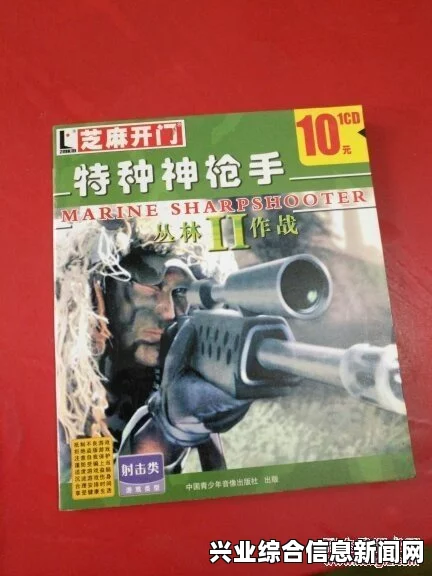 心神枪开门技巧详解