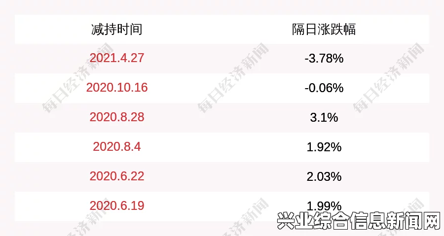 大师级盔甲师傅位置详解，寻找传奇匠人之路