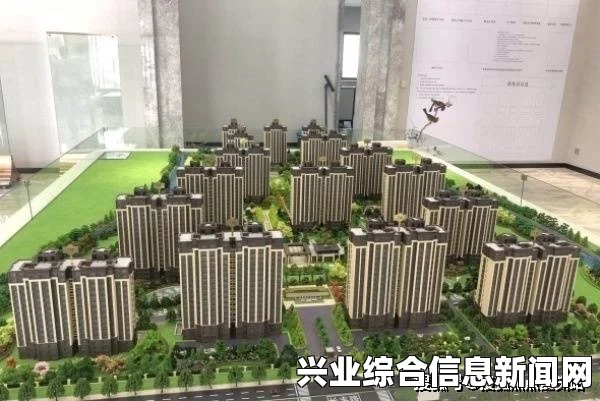 大师级盔甲师傅位置概述