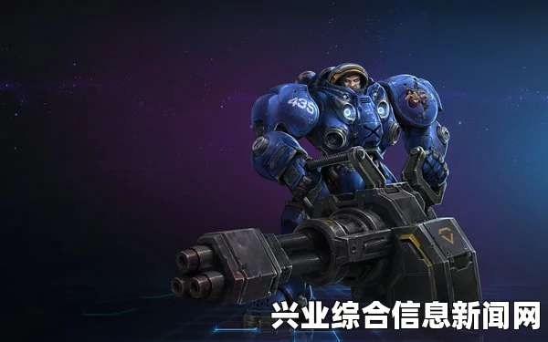 风暴英雄泰凯斯天赋加点攻略，阵地型与追射型的双重选择