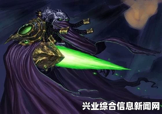 风暴英雄 泽拉图新手攻略，杀不死的黑暗刺客