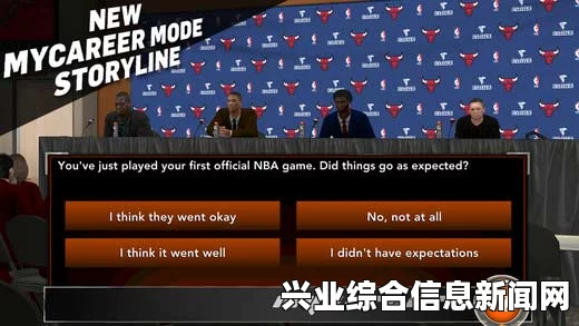 NBA 2K15 使用 Cheat Engine（CE）刷 VC 视频教程